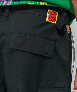 EMPYRE CARGO PANT