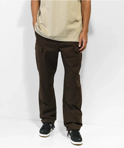 EMPYRE CARGO PANTS