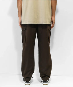 EMPYRE CARGO PANTS