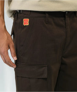 EMPYRE CARGO PANTS