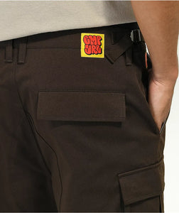 EMPYRE CARGO PANTS