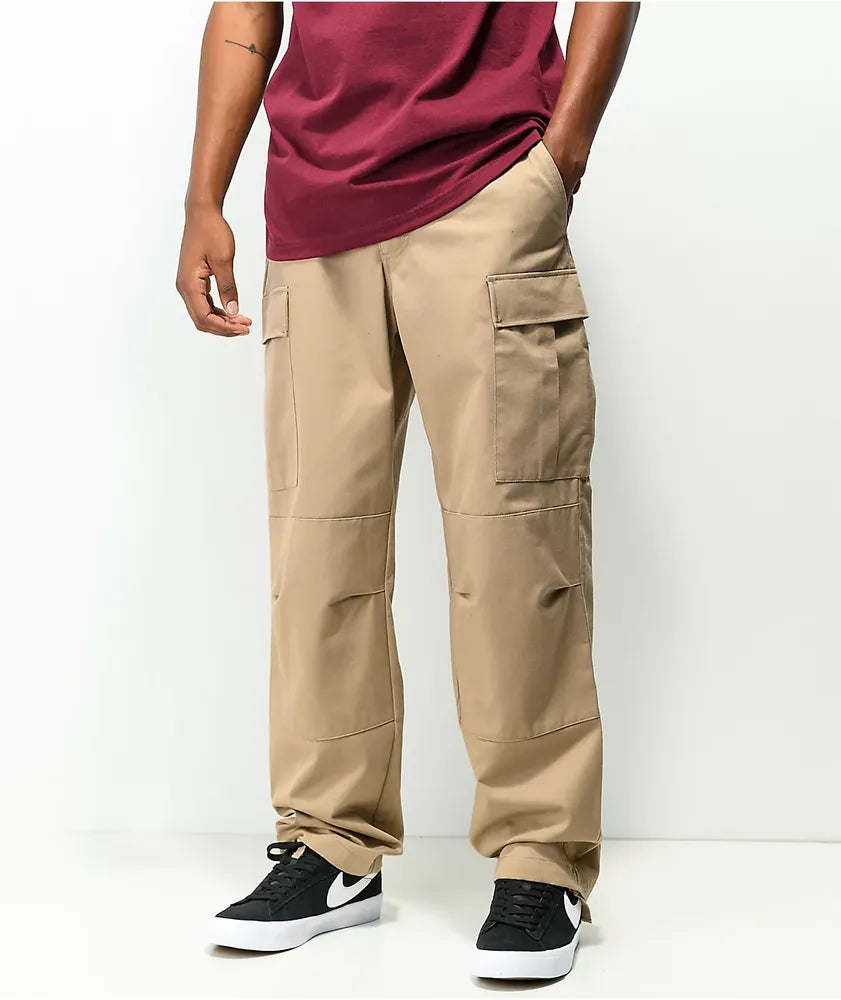 EMPYRE CARGO PANTS