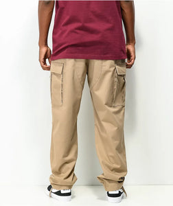 EMPYRE CARGO PANTS