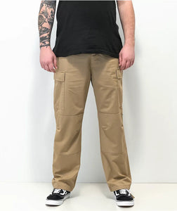 EMPYRE CARGO PANTS