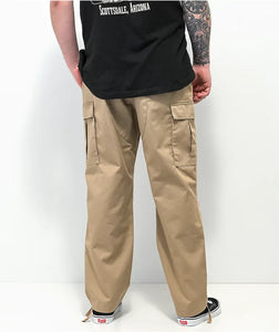 EMPYRE CARGO PANTS