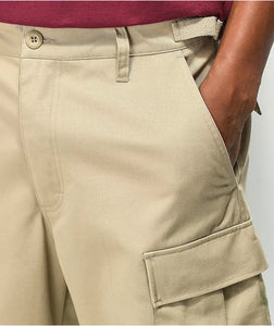 EMPYRE CARGO PANTS