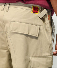 Cargar imagen en el visor de la galería, EMPYRE CARGO PANTS
