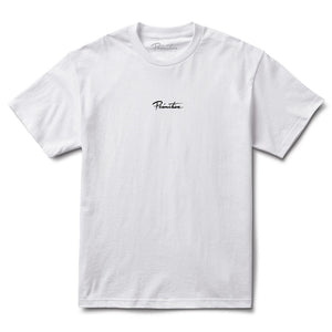 PRIMITIVE MINI NUEVO BOXY TEE