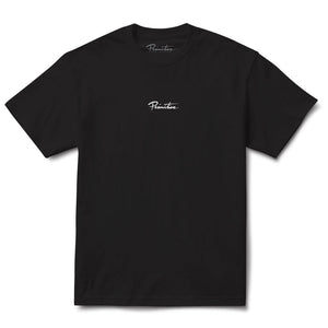 PRIMITIVE MINI NUEVO BOXY TEE