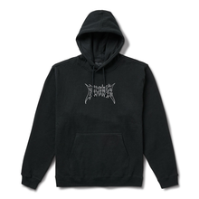 Cargar imagen en el visor de la galería, PRIMITIVE POISON HOODIE
