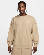 Cargar imagen en el visor de la galería, NIKE CLUB FLEECE
