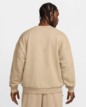 Cargar imagen en el visor de la galería, NIKE CLUB FLEECE
