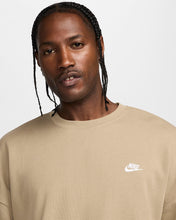 Cargar imagen en el visor de la galería, NIKE CLUB FLEECE

