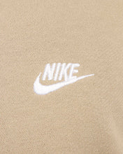 Cargar imagen en el visor de la galería, NIKE CLUB FLEECE
