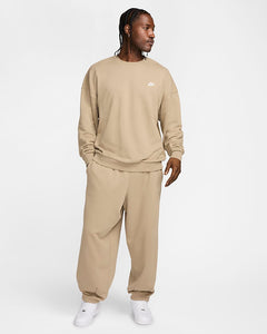NIKE CLUB FLEECE