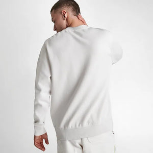 NIKE CLUB FLEECE FUTURA CREWNECK