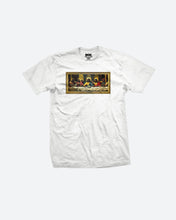 Cargar imagen en el visor de la galería, DGK SALVATION TEE
