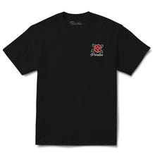 Cargar imagen en el visor de la galería, PRIMITIVE DANGER BOXY TEE
