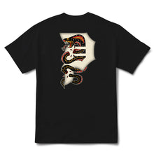 Cargar imagen en el visor de la galería, PRIMITIVE DANGER BOXY TEE
