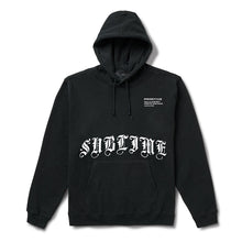 Cargar imagen en el visor de la galería, PRIMITIVE X SUBLIME MEMORY HOODIE
