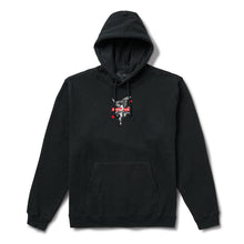 Cargar imagen en el visor de la galería, PRIMITIVE MATCH HOODIE
