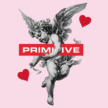 Cargar imagen en el visor de la galería, PRIMITIVE MATCH HOODIE
