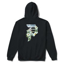 Cargar imagen en el visor de la galería, PRIMITIVE SOLSTICE HOODIE
