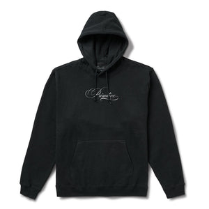 PRIMITIVE SOLSTICE HOODIE