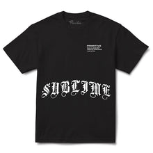 Cargar imagen en el visor de la galería, PRIMITIVE X SUBLIME MEMORY BOXY TEE
