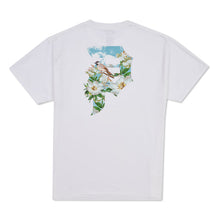 Cargar imagen en el visor de la galería, PRIMITIVE SOLSTICE TEE
