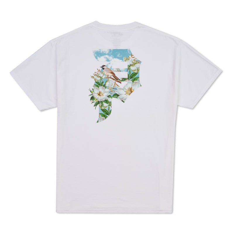 PRIMITIVE SOLSTICE TEE