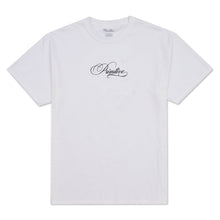 Cargar imagen en el visor de la galería, PRIMITIVE SOLSTICE TEE

