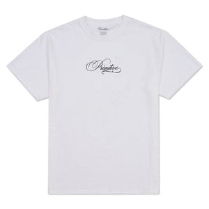 PRIMITIVE SOLSTICE TEE
