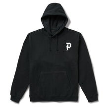 Cargar imagen en el visor de la galería, PRIMITIVE BEAST HOODIE
