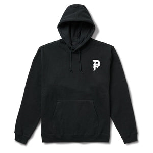 PRIMITIVE BEAST HOODIE