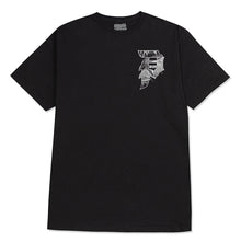 Cargar imagen en el visor de la galería, PRIMITIVE SNAKES TEE
