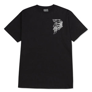 PRIMITIVE SNAKES TEE