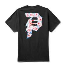 Cargar imagen en el visor de la galería, PRIMITIVE RISING DIRTY P TEE
