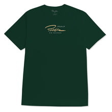 Cargar imagen en el visor de la galería, PRIMITIVE MONEY TREE TEE
