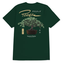 Cargar imagen en el visor de la galería, PRIMITIVE MONEY TREE TEE
