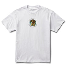 Cargar imagen en el visor de la galería, PRIMITIVE SIGNS BOXY TEE
