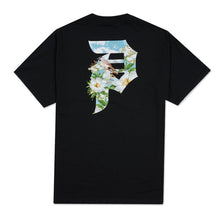 Cargar imagen en el visor de la galería, PRIMITIVE SOLSTICE TEE
