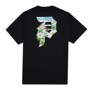 PRIMITIVE SOLSTICE TEE