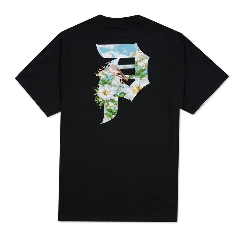PRIMITIVE SOLSTICE TEE