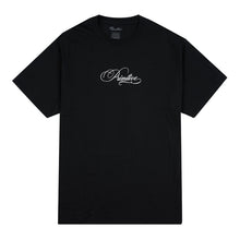 Cargar imagen en el visor de la galería, PRIMITIVE SOLSTICE TEE
