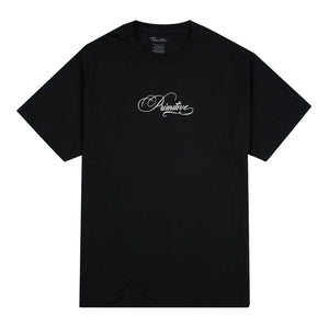 PRIMITIVE SOLSTICE TEE