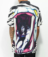 Cargar imagen en el visor de la galería, PRIMITIVE OROCHIMARU WOVEN

