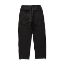 Cargar imagen en el visor de la galería, PRIMITIVE VILLAGE SWEATPANTS
