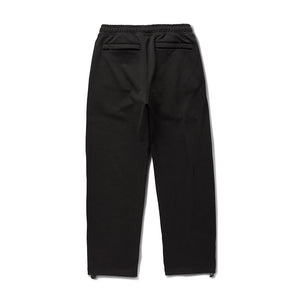 PRIMITIVE VILLAGE SWEATPANTS
