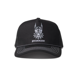 PRIMITIVE SEPULVEDA TRUCKER